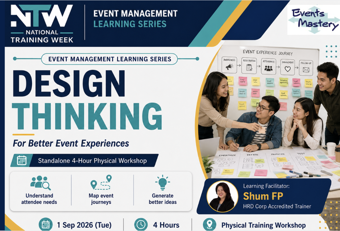 Design Thinking